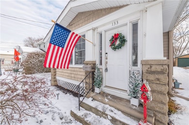 133 Forest St, Amherst, OH 44001 - photo 4