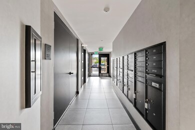 1500 Harry Thomas Way NE unit 302, Washington, D.C., DC 20002 - photo 5