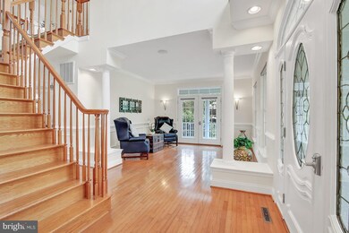 17 Harwood Dr, Harwood, MD 20776 - photo 3