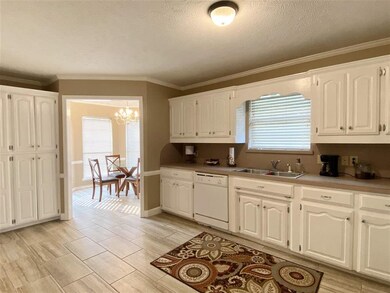 7002 Live Oak Dr, Texarkana, AR 71854 - photo 7