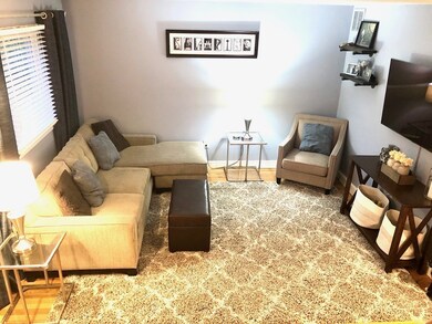 24 Beth Cir, Acton, MA 01720 - photo 3