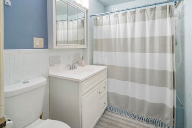 20 Josephine St, Dorchester, MA 02122 - photo 7