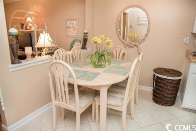 210 28th Ave S unit 3, Myrtle Beach, SC 29577 - photo 6