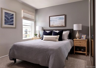 749 N Shawnee St, Aurora, CO 80018 - photo 4