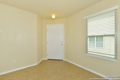 4022 Pavo Viejo, San Antonio, TX 78223 - photo 6