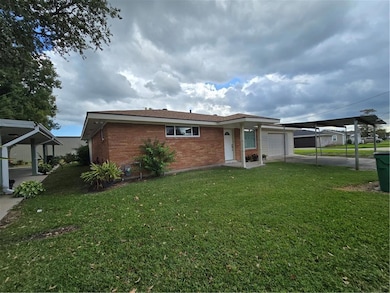 105 Antoine Ln, Luling, LA 70070 - photo 2