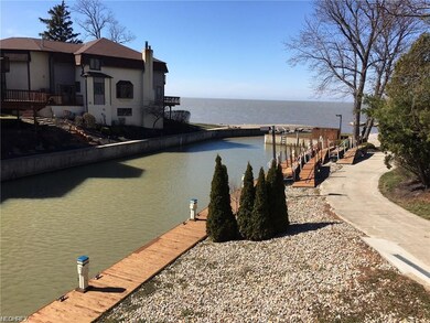 4610 W Lake Rd unit 19, Huron, OH 44839 - photo 4