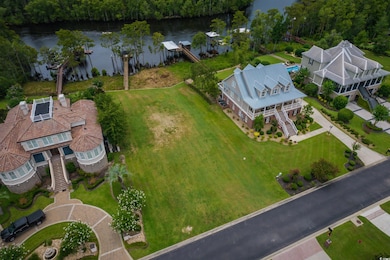 216 Wahee Place, Conway, SC 29527 - photo 2