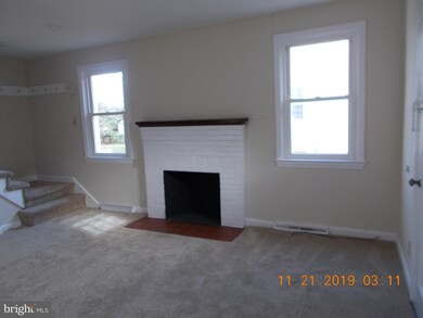 1136 Fairview Rd, Hagerstown, MD 21742 - photo 7