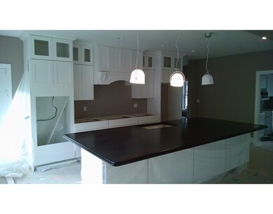 1 Flagg Hill Rd, Boxborough, MA 01719 - photo 5