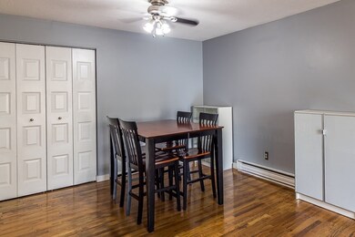 440 North Ave unit 19, Haverhill, MA 01830 - photo 5