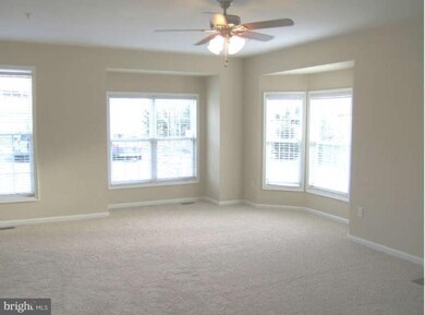 10304 Bridle Ct, Hagerstown, MD 21740 - photo 6