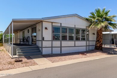 06 - Higley