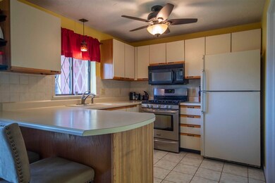 14 Rollins Ct, MerriMacK, NH 03054 - photo 7