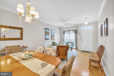 15 Skimmer Ln unit 50, Bayville, NJ 08721 - photo 6