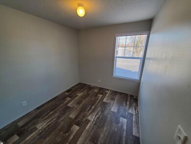 18 Eagle Vista Ln unit 19, Orion Township, MI 48359 - photo 6