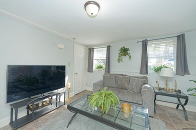 153 Dove St, Albany, NY 12202 - photo 6