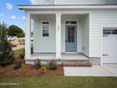 2-web-or-mls-P5165043