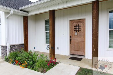 160 Patriot Way, Texarkana, TX 75501 - photo 3