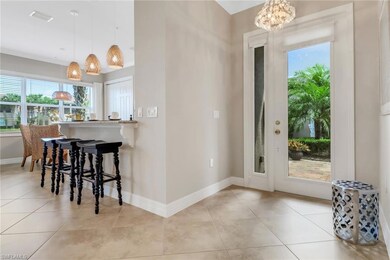 6549 Monterey Point unit 104, Naples, FL 34105 - photo 7
