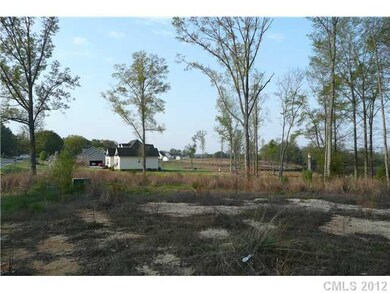 Land/Lot