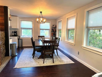 32 Greentree Dr N, Hyde Park, NY 12538 - photo 7