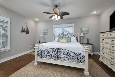 North En Suite 1st Floor