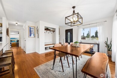 9622 Bridge Rd SE, Yelm, WA 98597 - photo 6