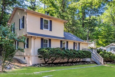 48 Dunham Rd, Hewitt, NJ 07421 - photo 4