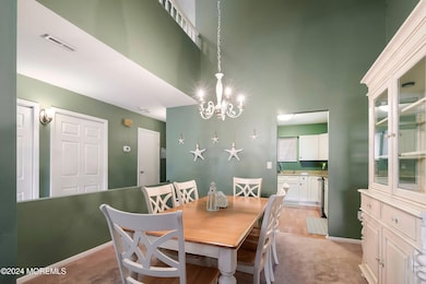 11-Dining 1B