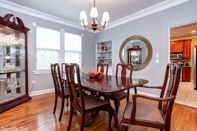 4220 Lee Ave, Little Rock, AR 72205 - photo 5