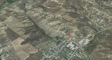 Tbd Pence Dr, Craig, CO 81625 - photo 4