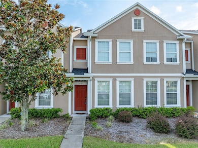 6930 Towering Spruce Dr, Riverview, FL 33578 - photo 3