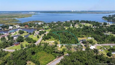 0 Beachcomber Rd unit SWL24003711, Sulphur, LA 70665 - photo 2