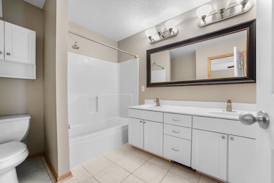 7601 11th St N, Saint Paul, MN 55128 - photo 7