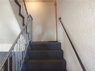 19 Warren Ave unit 3, North Providence, RI 02911 - photo 3