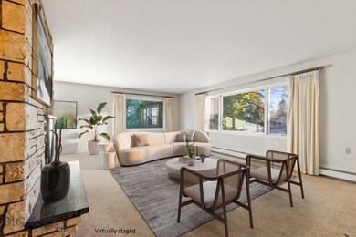 1919 Spring Creek Dr, Bozeman, MT 59715 - photo 2