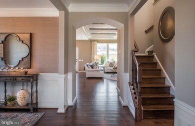 22056 Boneset Way, Germantown, MD 20876 - photo 5