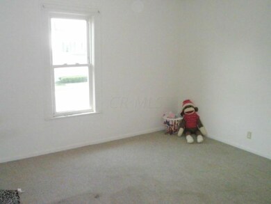 621 E Main St, Lancaster, OH 43130 - photo 7