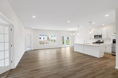 6-print-untitled-226-untitled-228