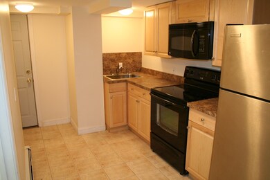 26 Blueberry Ln, Lexington, MA 02420 - photo 2