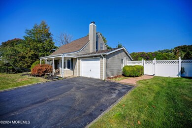 30 Autumn Ln, Matawan, NJ 07747 - photo 4