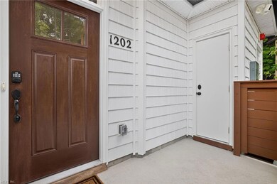 1708 Kathy Ann Way, Carrollton, VA 23314 - photo 2