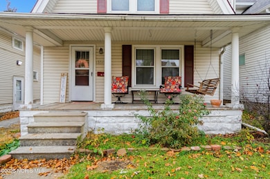 3519 Hazelhurst Ave, Toledo, OH 43612 - photo 3