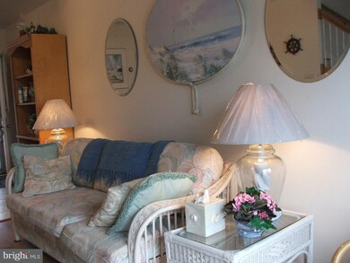 2817 Tern (#29 Old Port Cove) unit 29, Ocean City, MD 21842 - photo 4