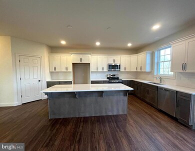 373 Wickmere Street #B - Cortland, Oxford, PA 19363 - photo 6