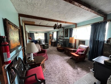 4781 Peaceful Ridge Rd, Redding, CA 96001 - photo 2