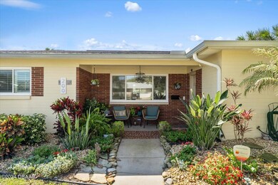 24-200 Royal Dunes Cir Ormond Beach, FL
