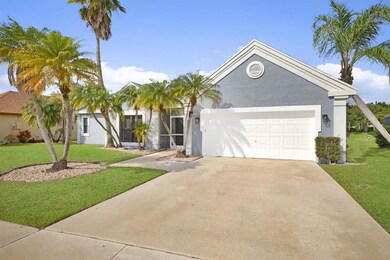 22118 Appleton Dr, Boca Raton, FL 33428 - photo 2
