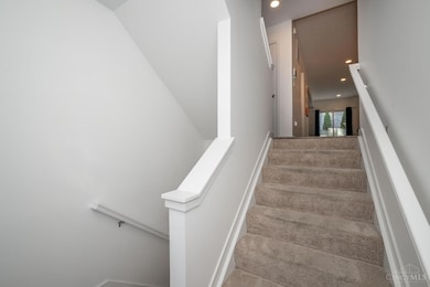 2130 Loth St, Cincinnati, OH 45202 - photo 4